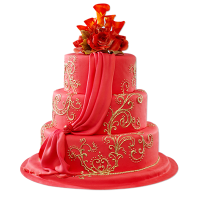 "Nemo - 2kgs (Photo cake) - Click here to View more details about this Product